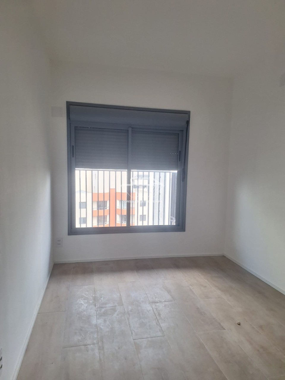 Apartamento, 3 quartos, 99 m² - Foto 20