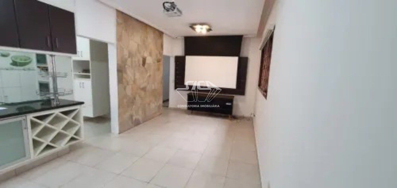 Casa, 3 quartos, 190 m² - Foto 7