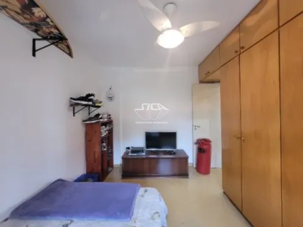 Apartamento, 2 quartos, 92 m² - Foto 7