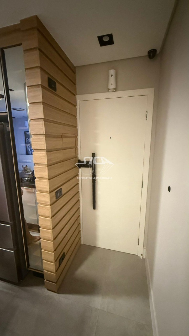 Apartamento, 2 quartos, 64 m² - Foto 19