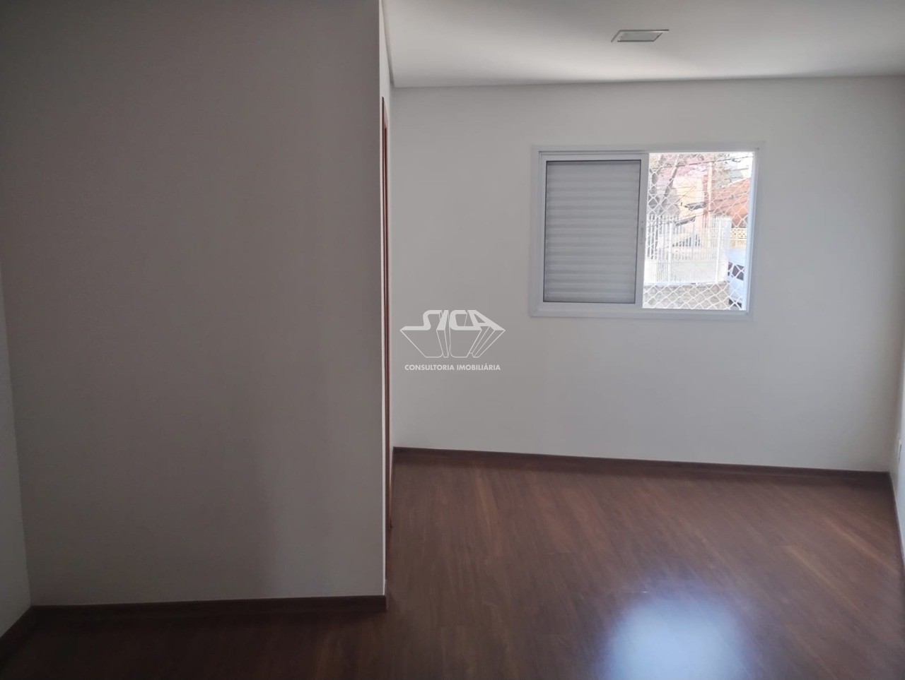 Sobrado, 3 quartos, 120 m² - Foto 28