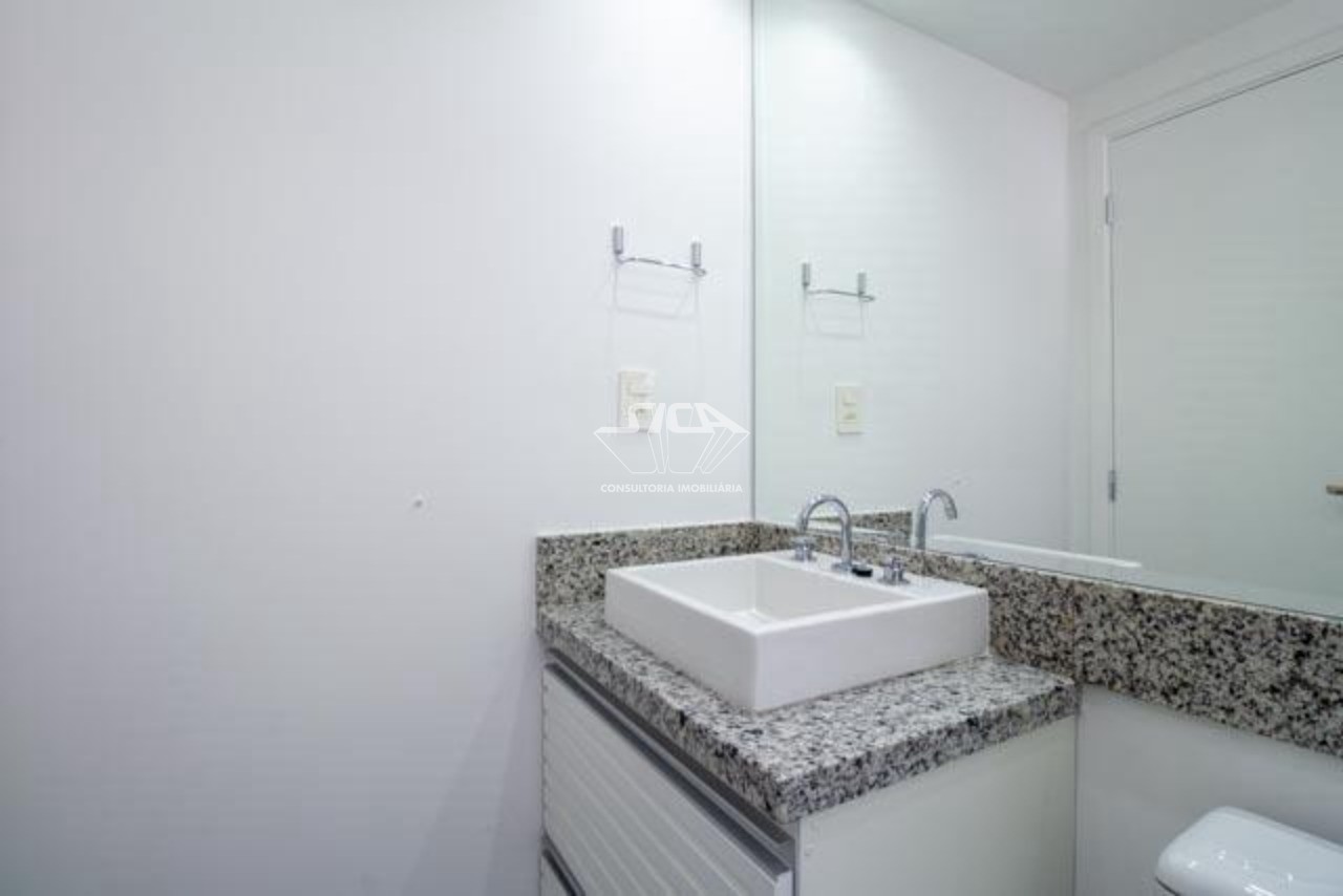 Apartamento, 1 quarto, 36 m² - Foto 19