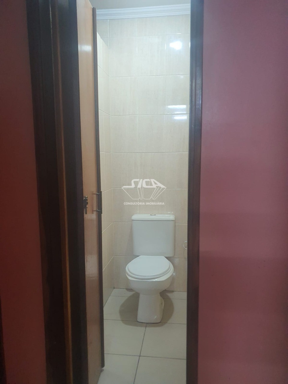 Casa, 3 quartos, 200 m² - Foto 10