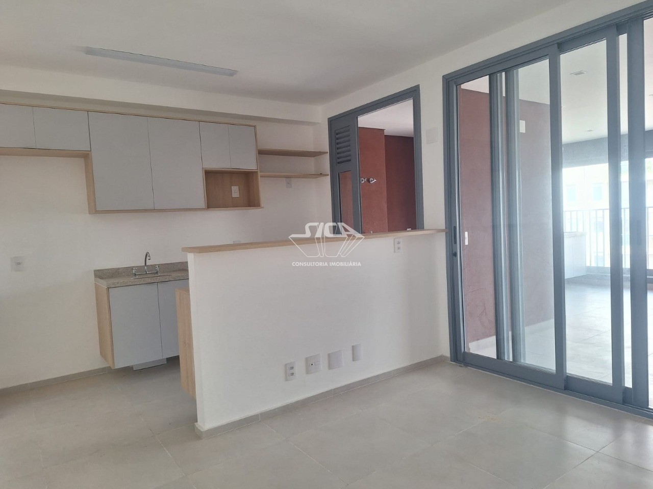 Apartamento, 3 quartos, 99 m² - Foto 30