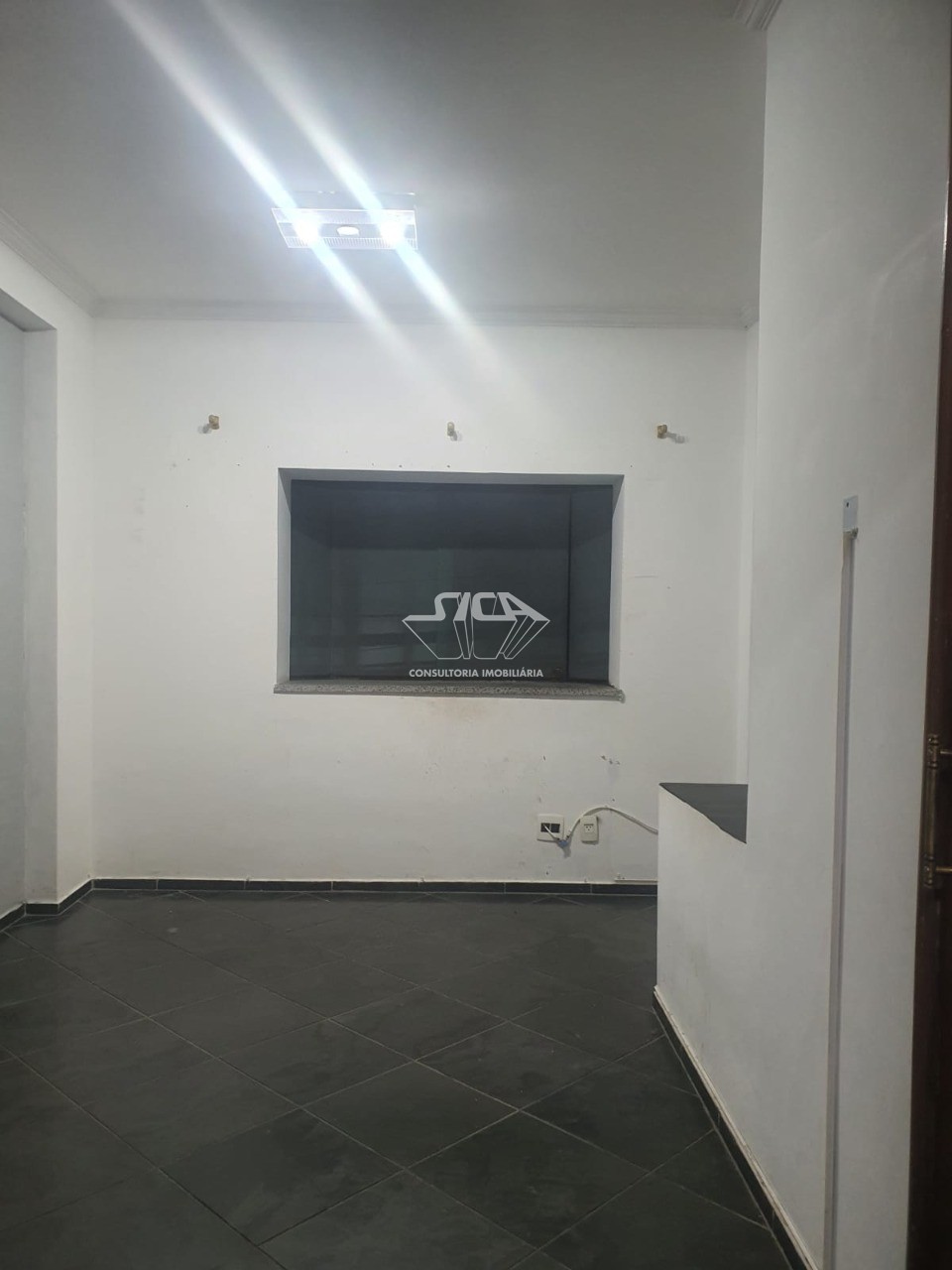 Casa, 3 quartos, 200 m² - Foto 5