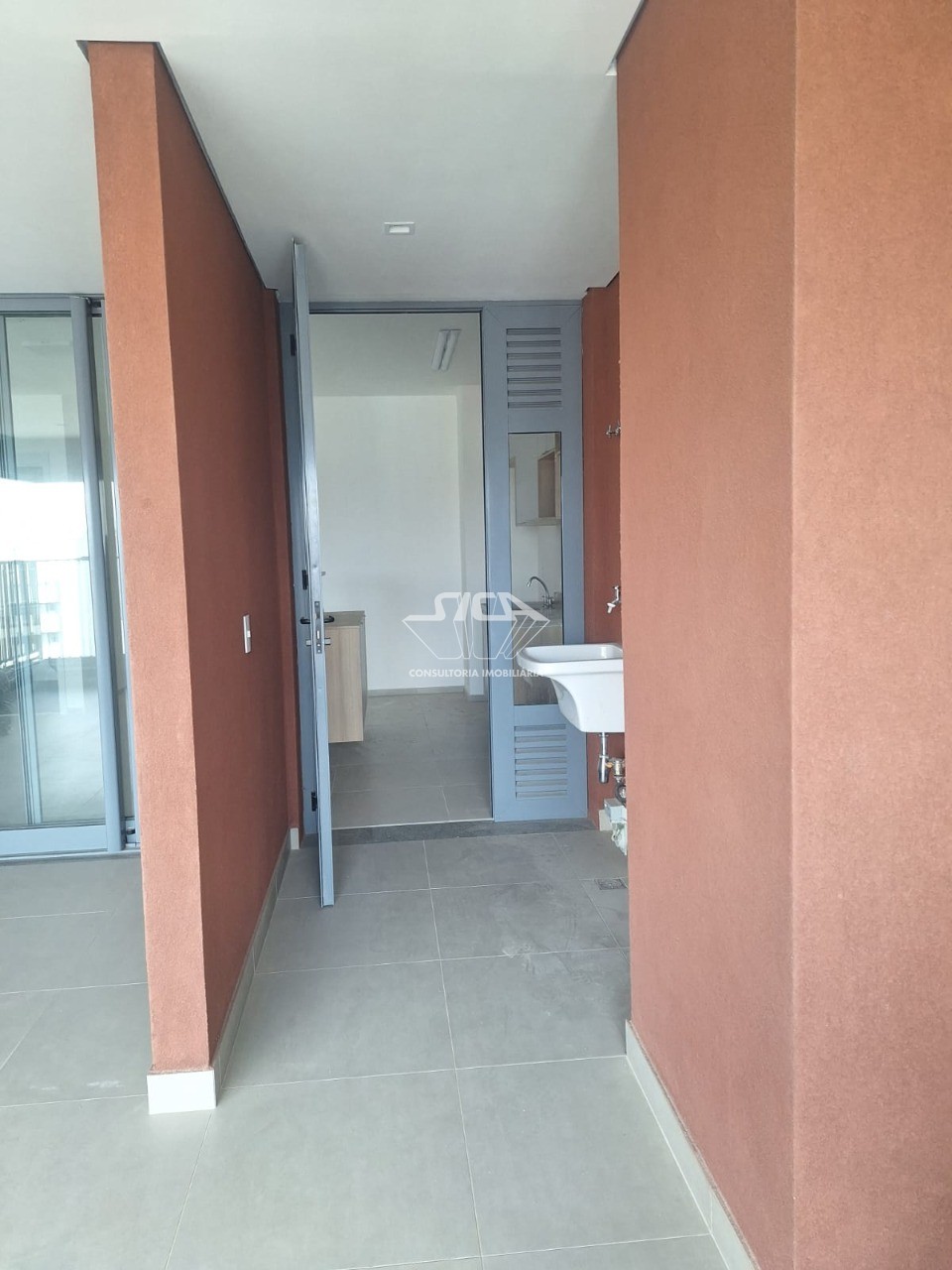 Apartamento, 3 quartos, 99 m² - Foto 29