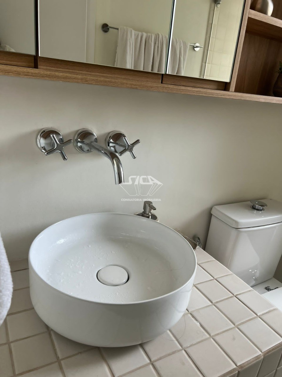 Apartamento, 1 quarto, 26 m² - Foto 15