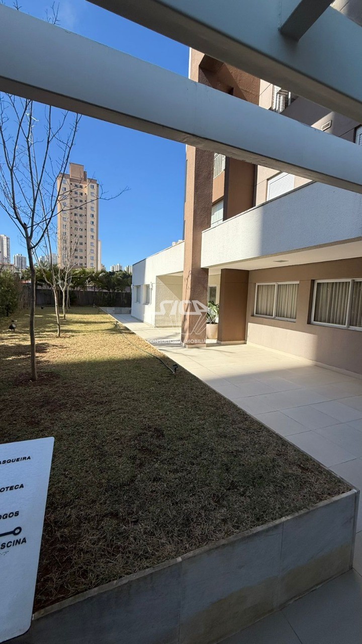 Apartamento, 2 quartos, 64 m² - Foto 16
