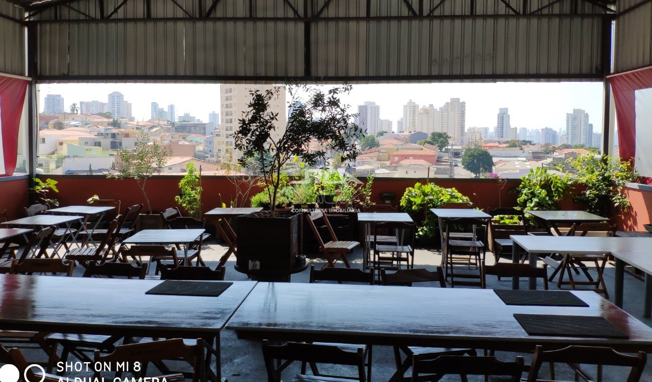 Prédio Inteiro, 500 m² - Foto 2