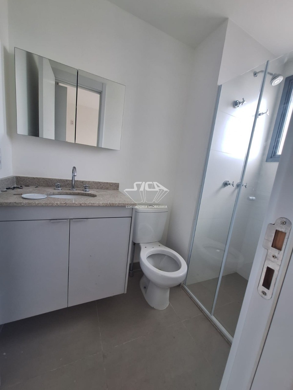 Apartamento, 3 quartos, 99 m² - Foto 10