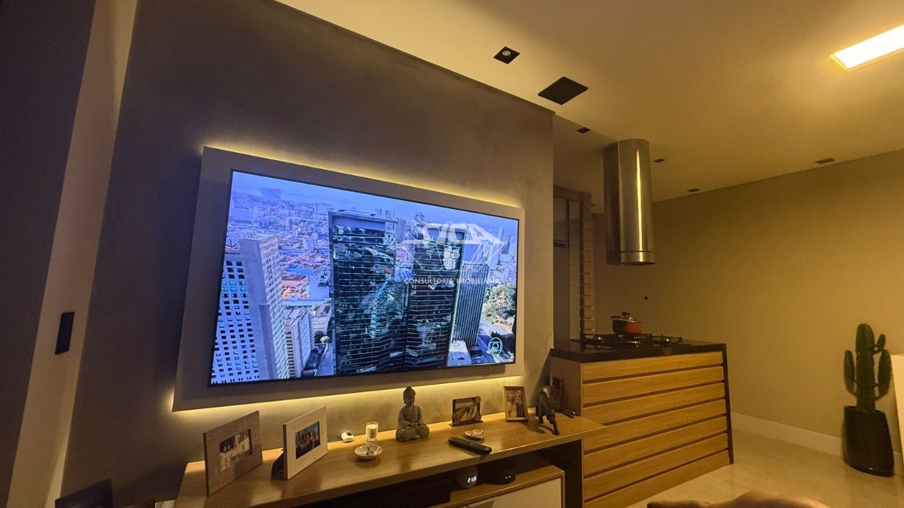 Apartamento, 2 quartos, 64 m² - Foto 3