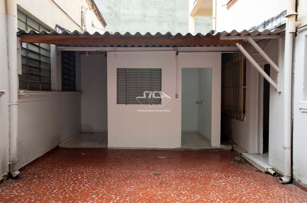 Loja-Salão, 220 m² - Foto 13