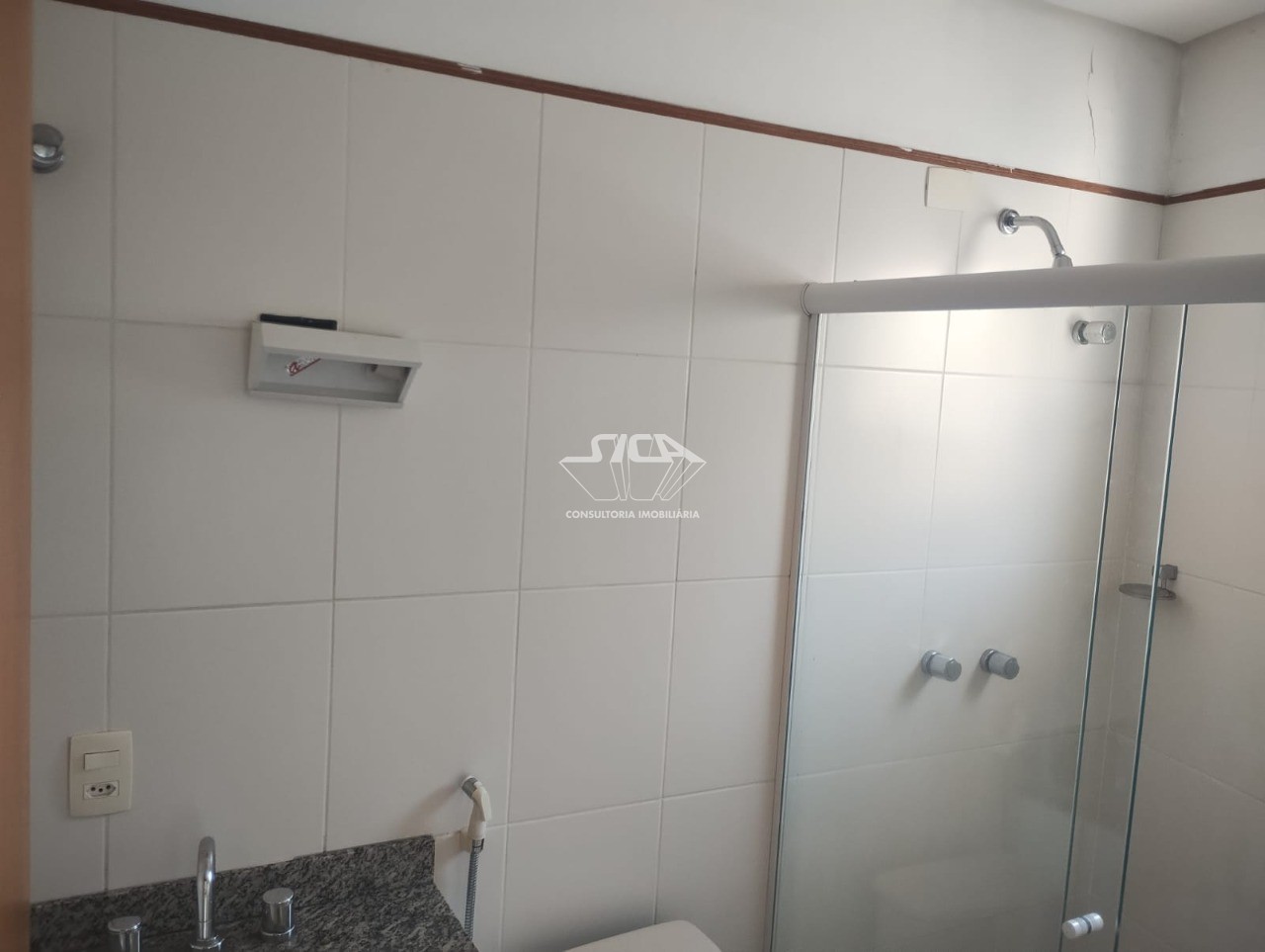 Sobrado, 3 quartos, 120 m² - Foto 26