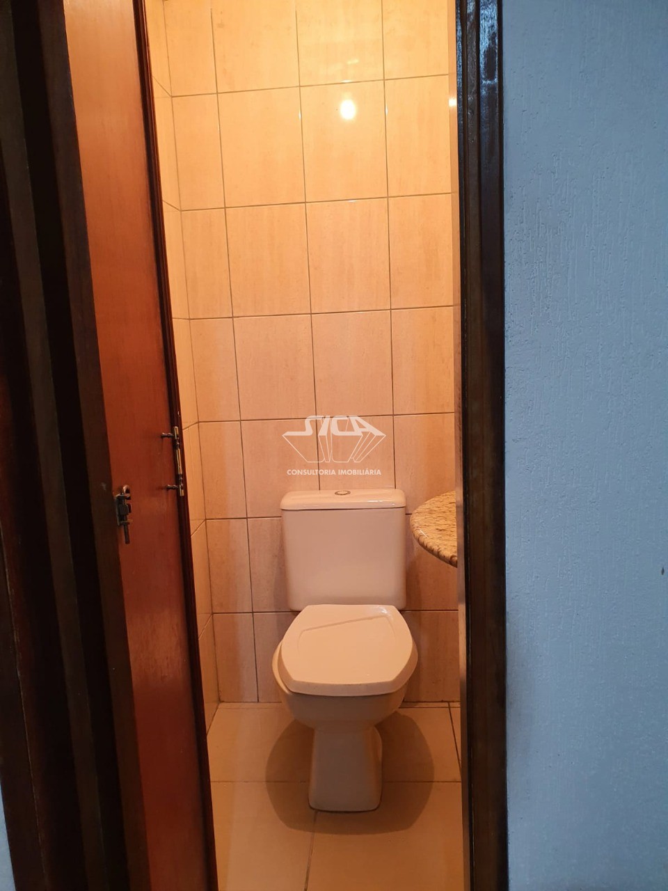 Casa, 3 quartos, 200 m² - Foto 9