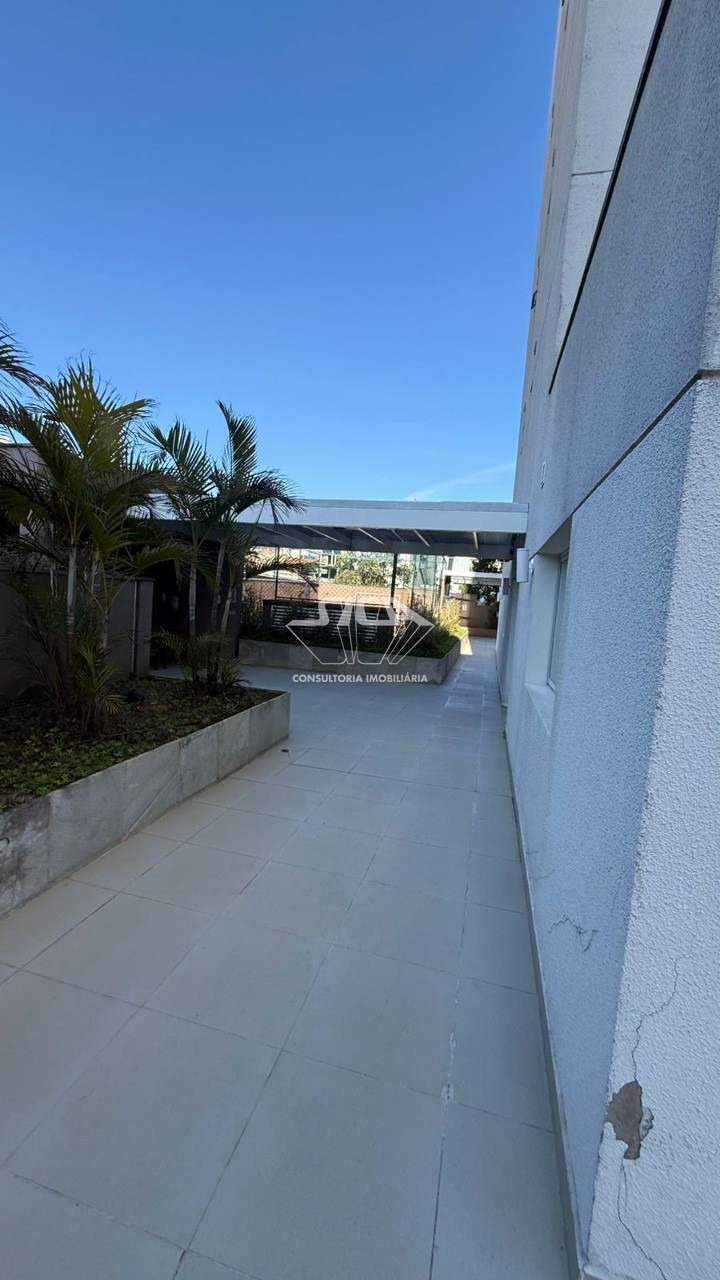 Apartamento, 2 quartos, 64 m² - Foto 11