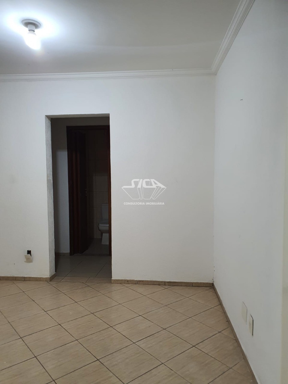 Casa, 3 quartos, 200 m² - Foto 2
