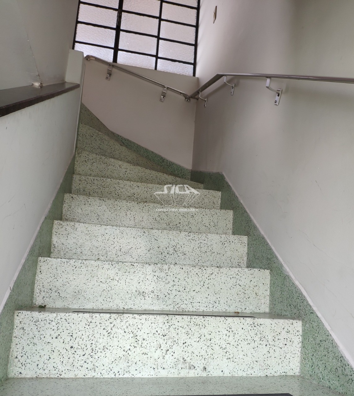 Prédio Inteiro, 500 m² - Foto 26