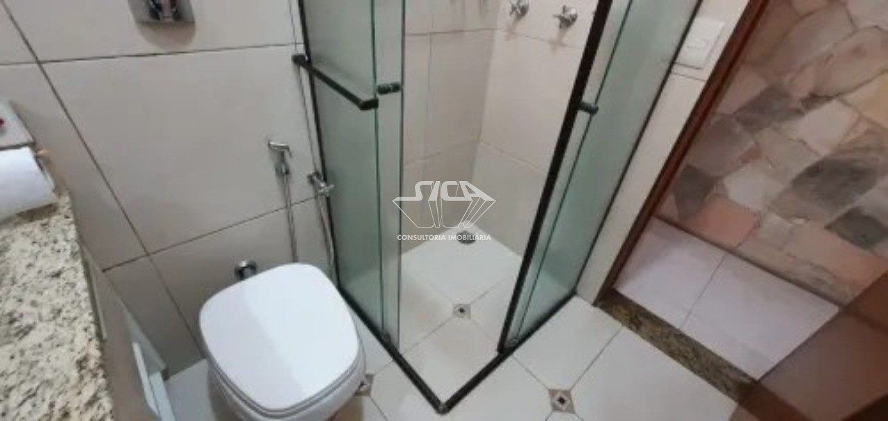 Casa, 3 quartos, 190 m² - Foto 15