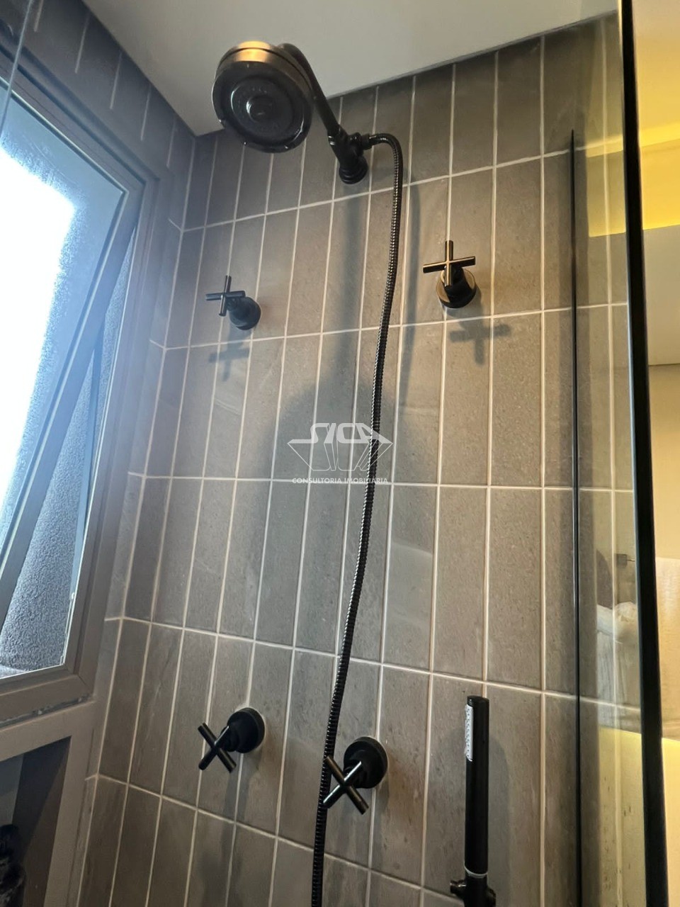 Apartamento, 1 quarto, 35 m² - Foto 28