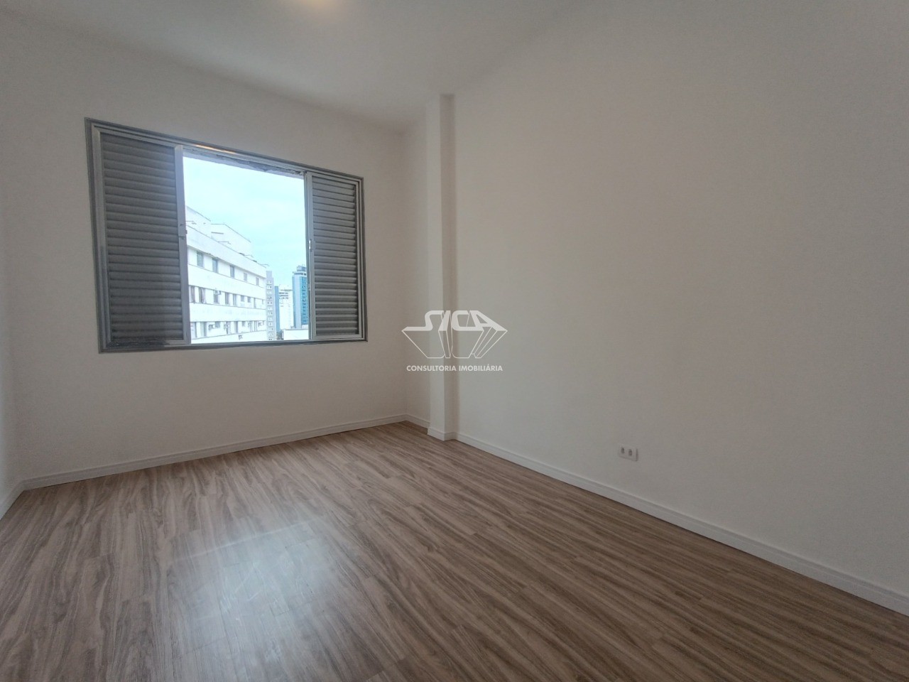 Apartamento, 2 quartos, 71 m² - Foto 8