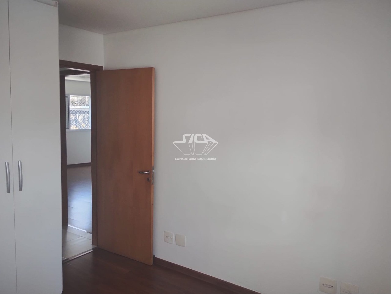 Sobrado, 3 quartos, 120 m² - Foto 32