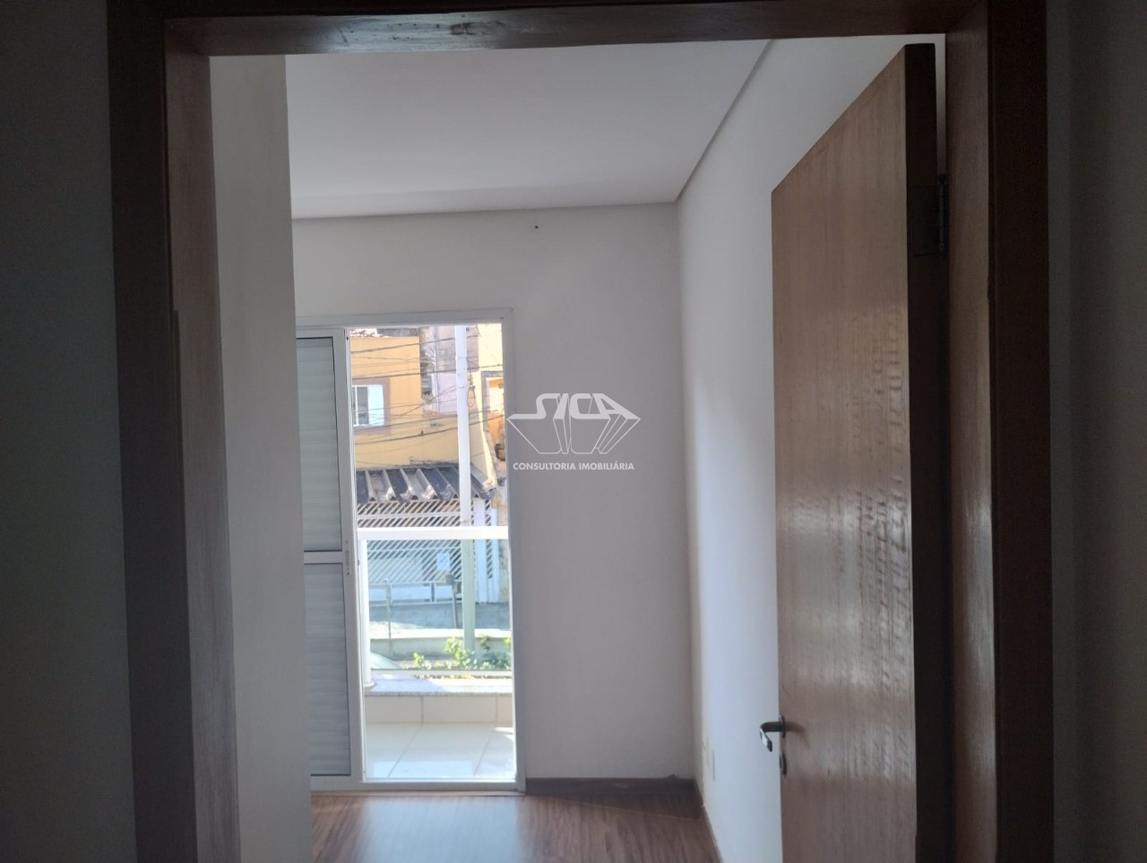 Sobrado, 3 quartos, 120 m² - Foto 18