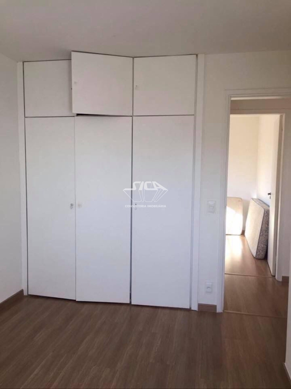 Apartamento, 3 quartos, 100 m² - Foto 42