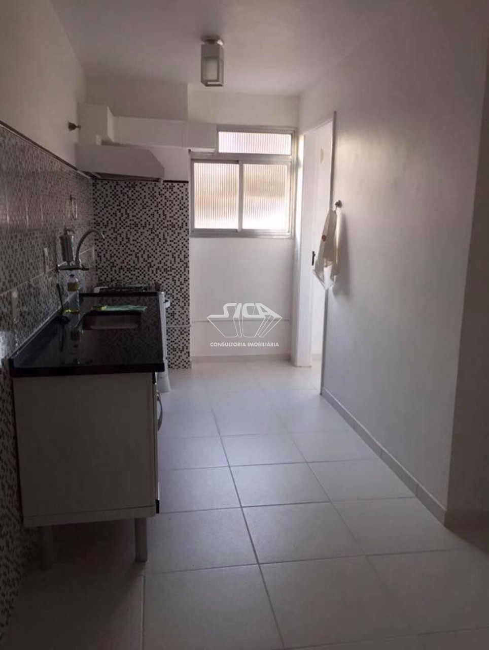 Apartamento, 3 quartos, 100 m² - Foto 16