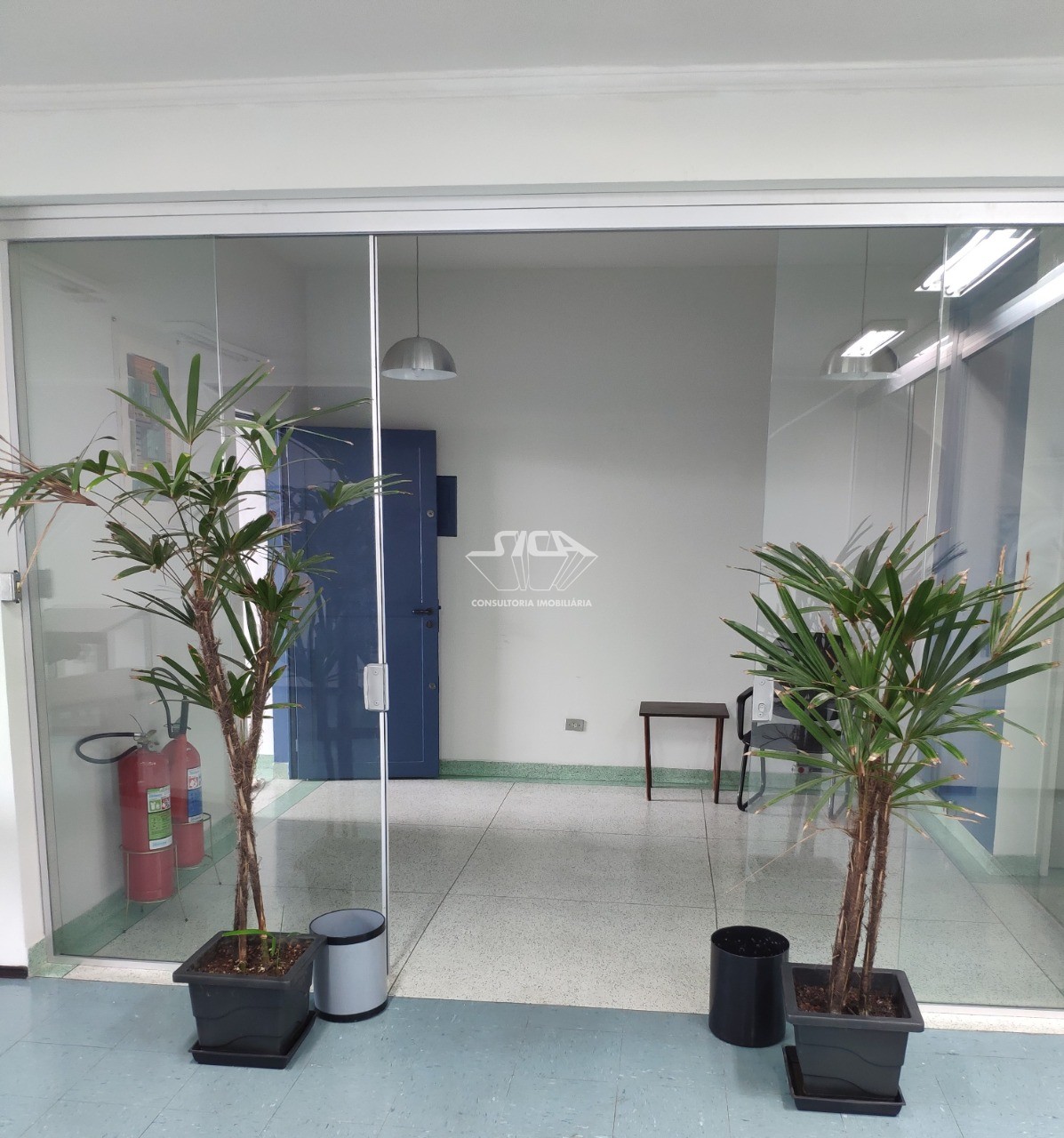 Prédio Inteiro, 500 m² - Foto 23