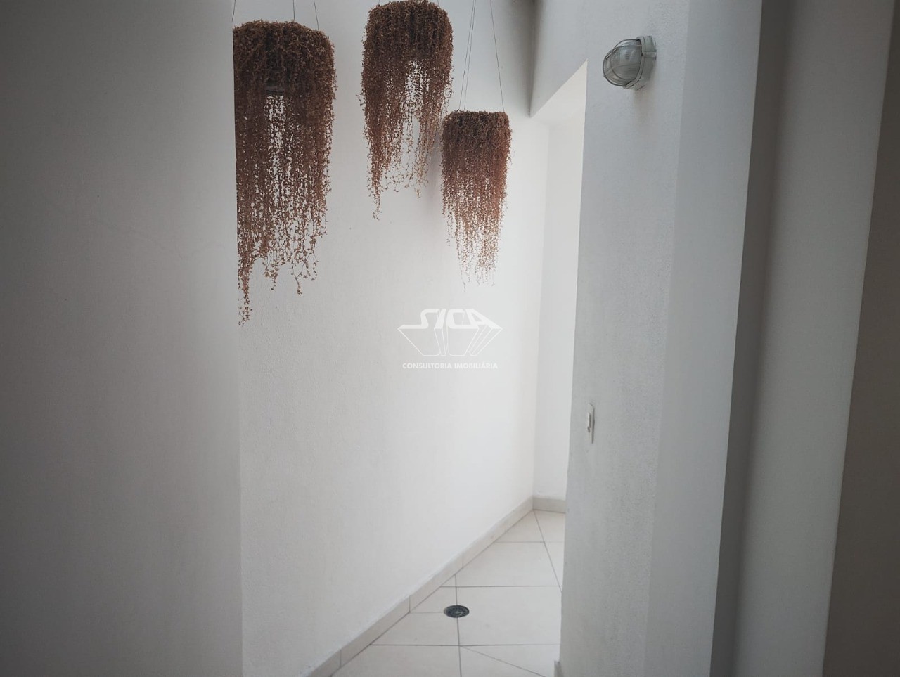 Sobrado, 3 quartos, 120 m² - Foto 13