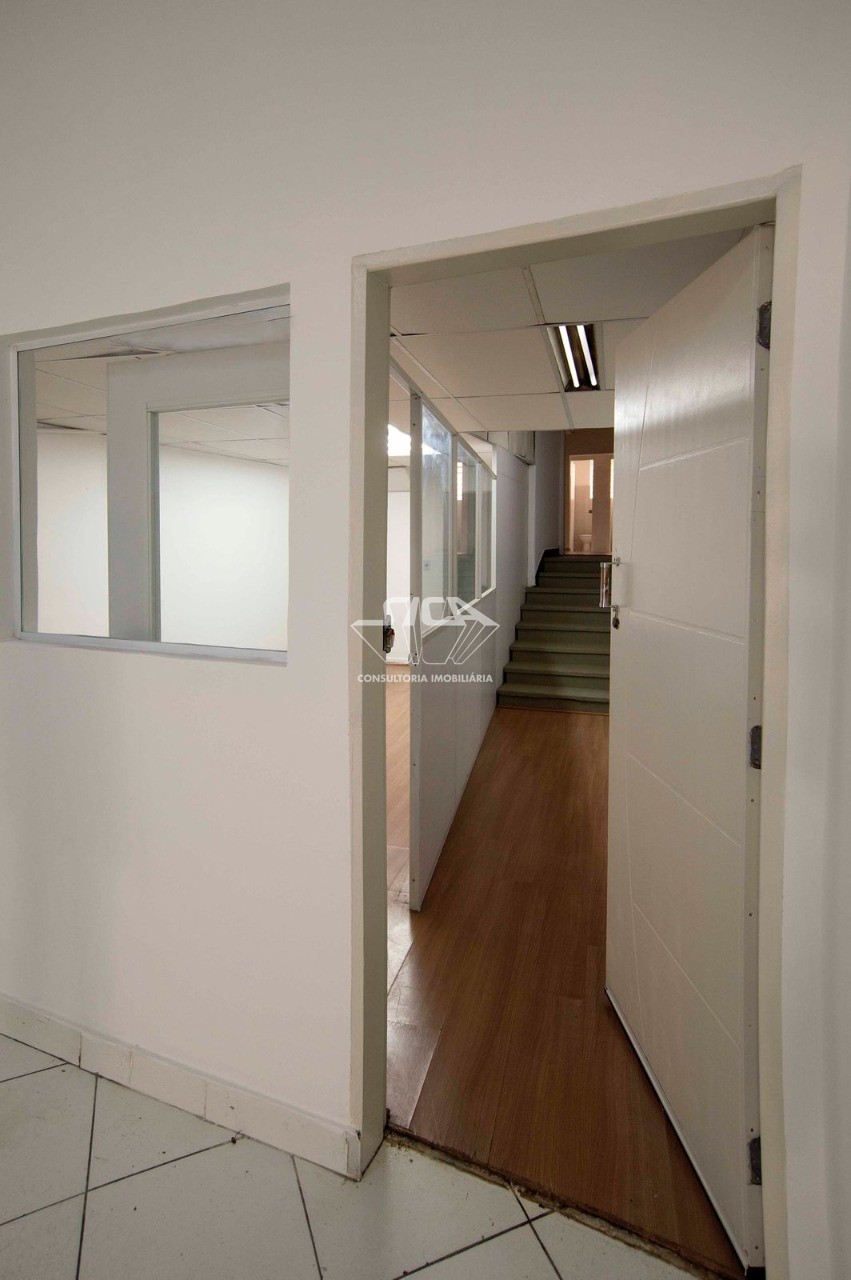 Loja-Salão, 220 m² - Foto 17