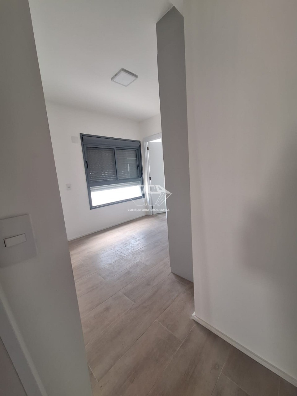 Apartamento, 3 quartos, 99 m² - Foto 19