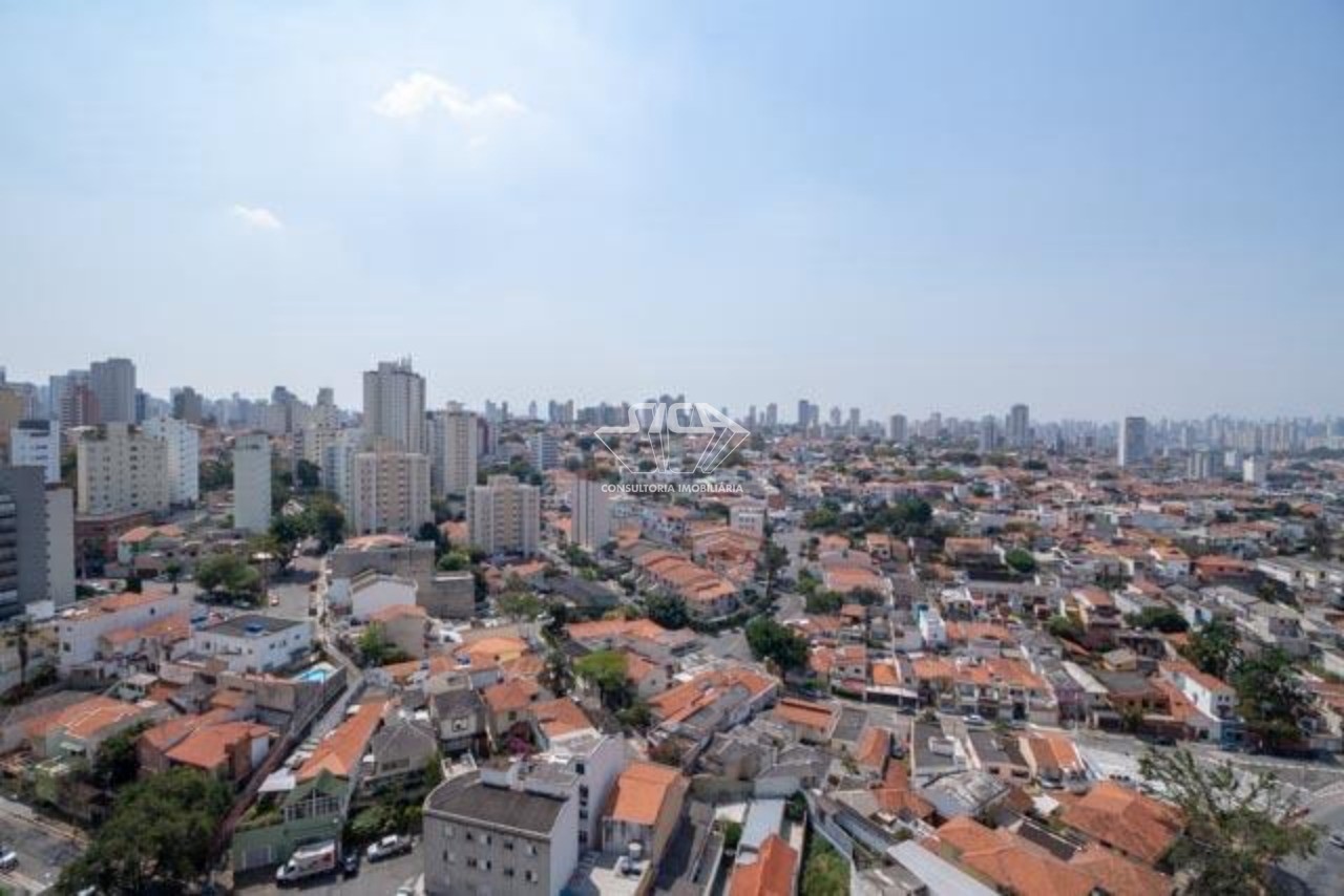 Apartamento, 1 quarto, 36 m² - Foto 14