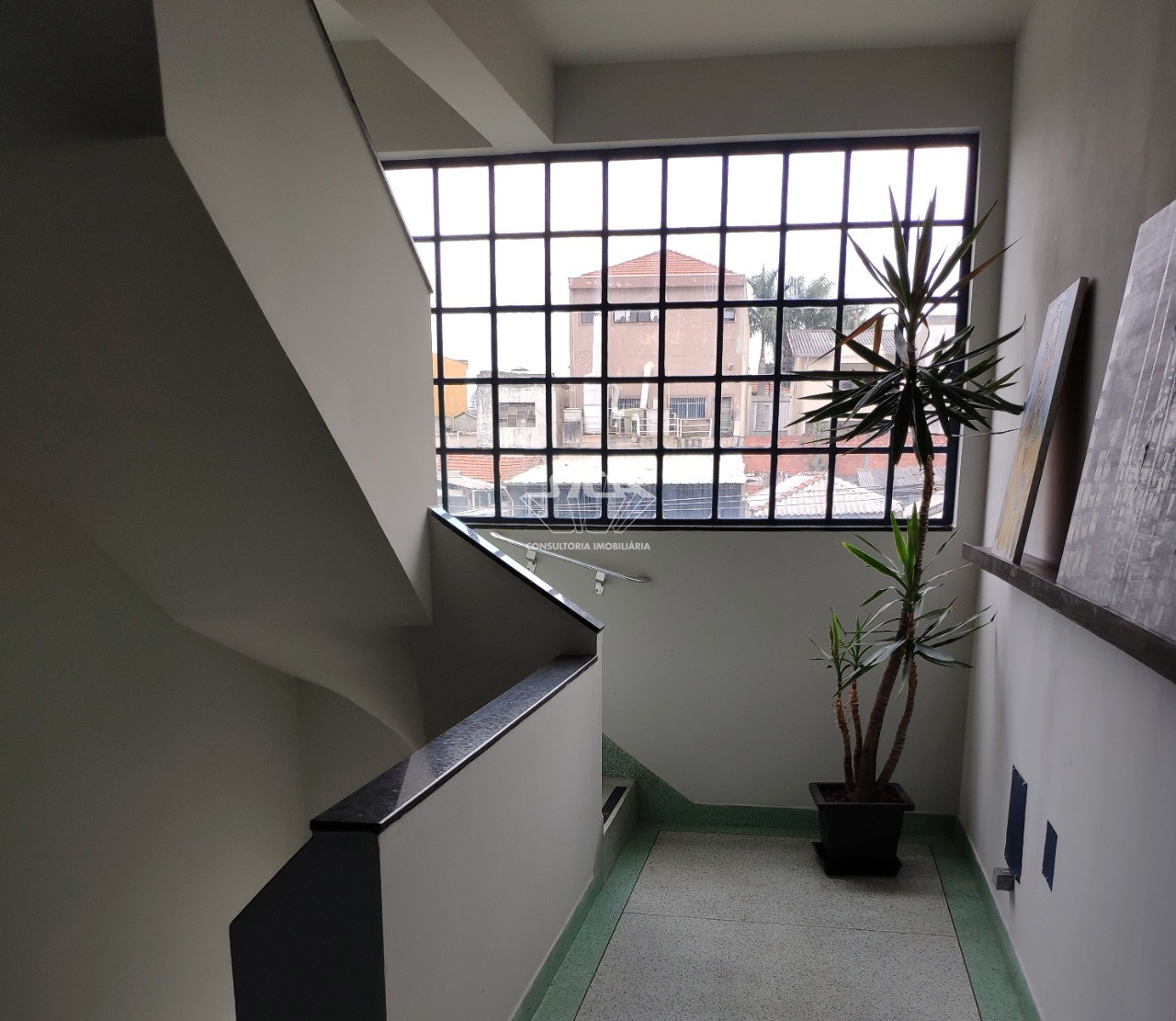 Prédio Inteiro, 500 m² - Foto 21