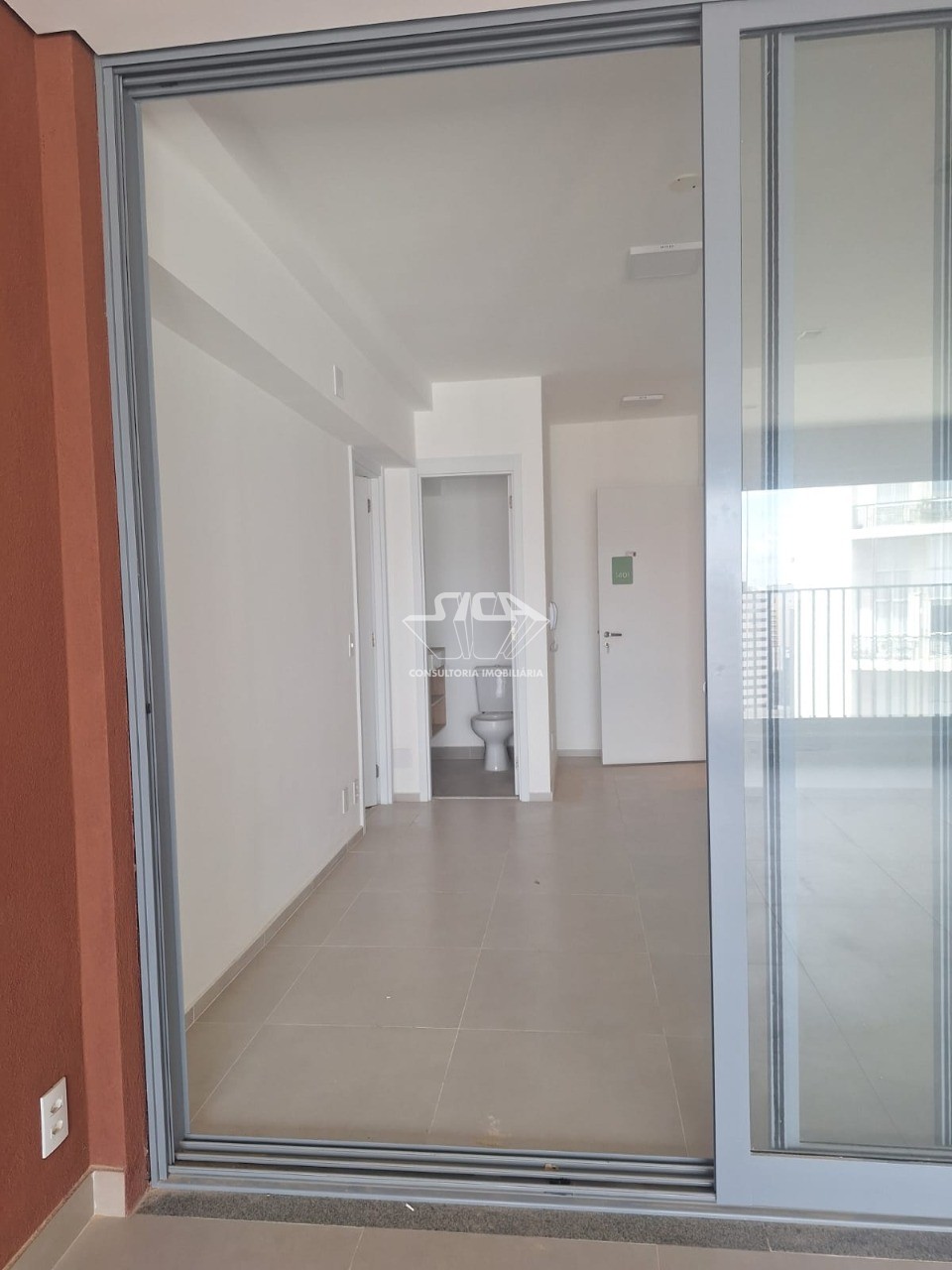 Apartamento, 3 quartos, 99 m² - Foto 7