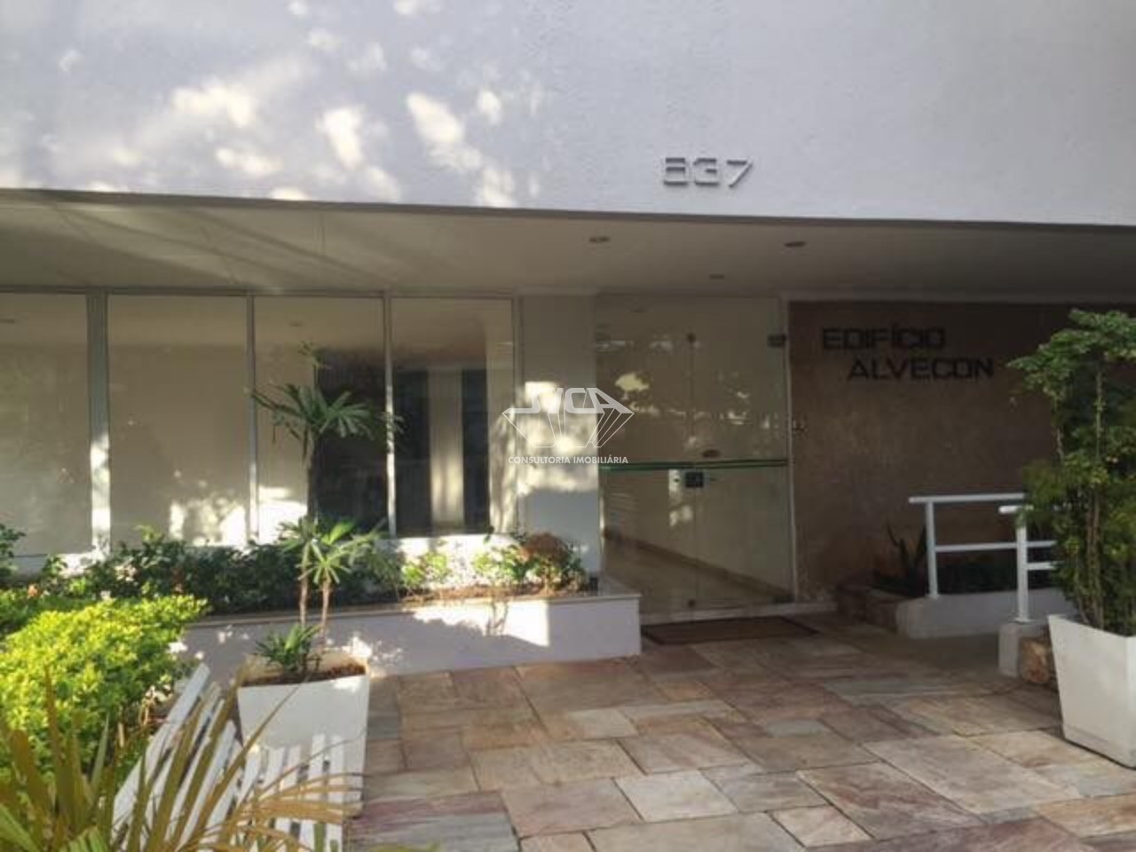 Apartamento, 3 quartos, 100 m² - Foto 35