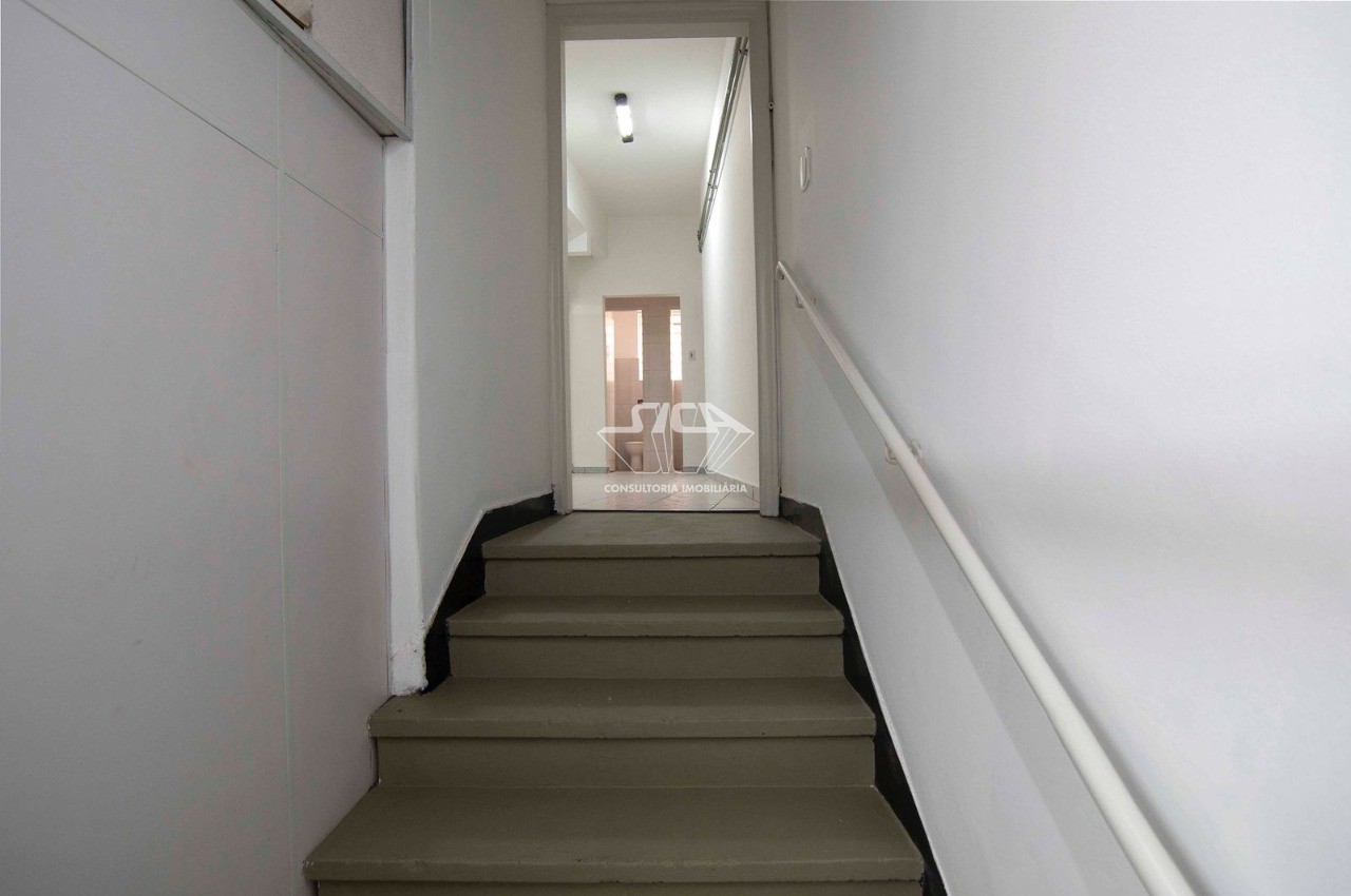 Loja-Salão, 220 m² - Foto 16