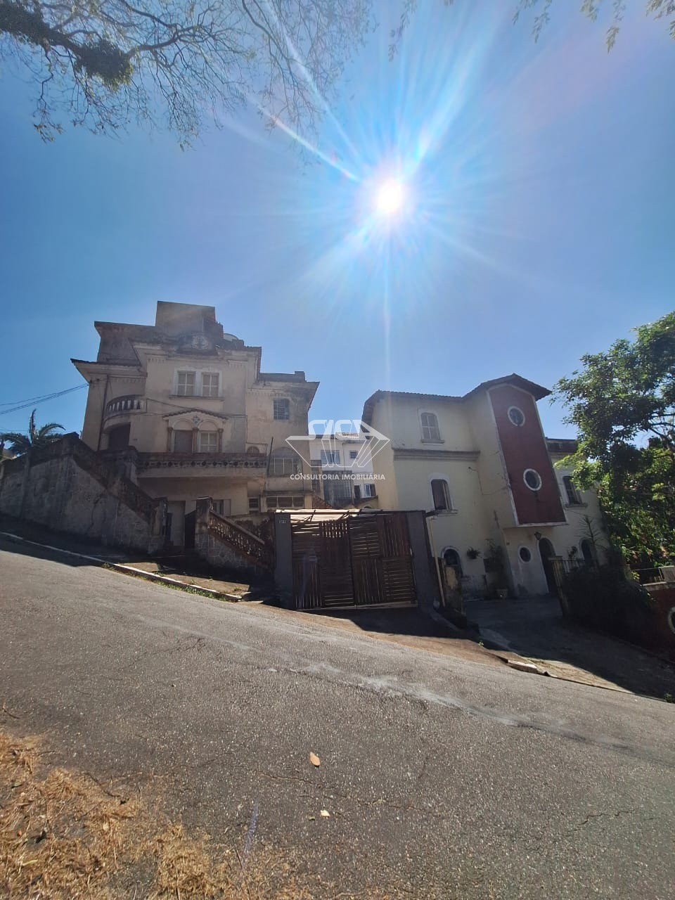 Depósito-Galpão, 84 m² - Foto 25