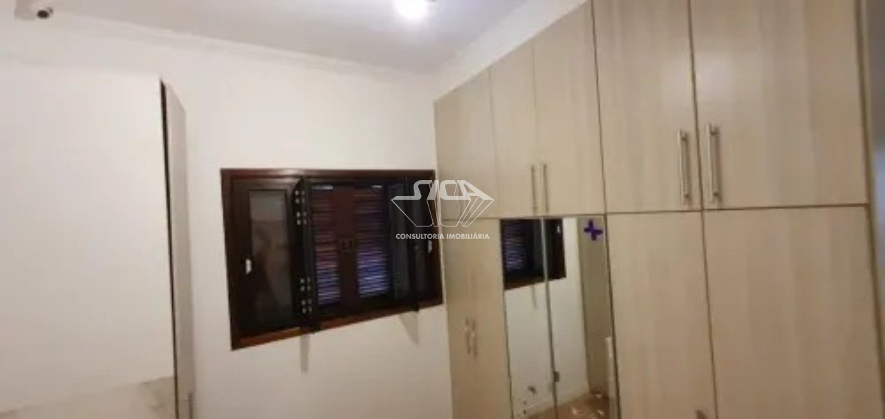 Casa, 3 quartos, 190 m² - Foto 9