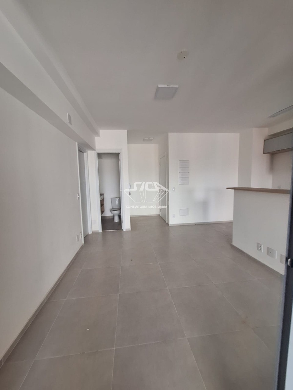 Apartamento, 3 quartos, 99 m² - Foto 5