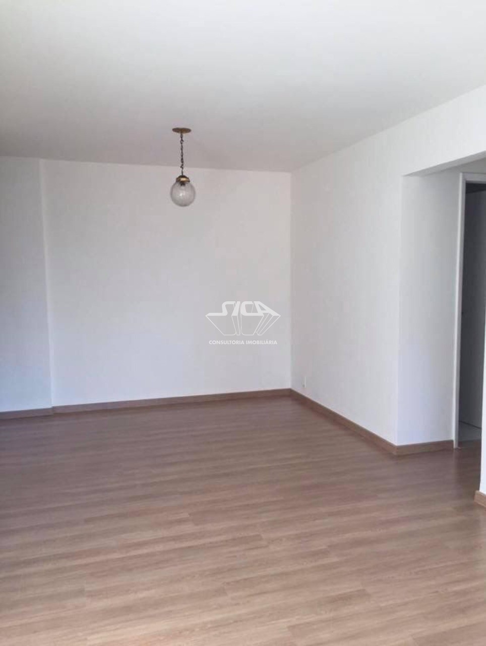 Apartamento, 3 quartos, 100 m² - Foto 25