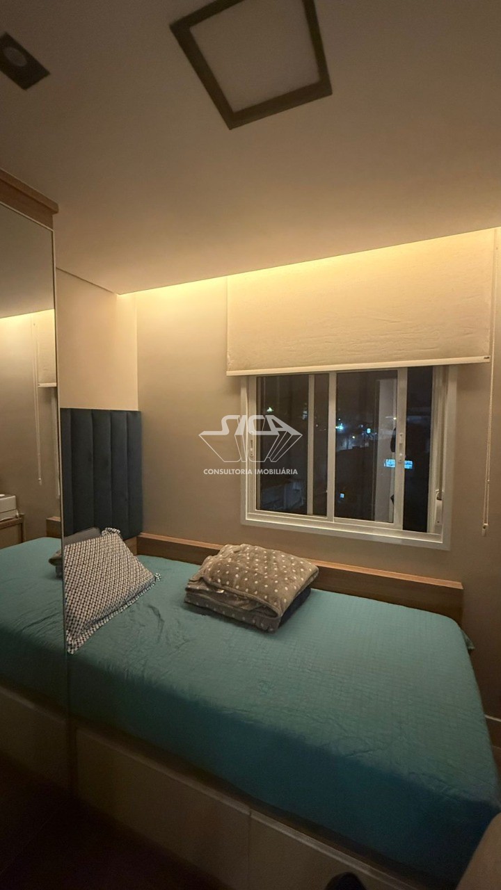 Apartamento, 2 quartos, 64 m² - Foto 8