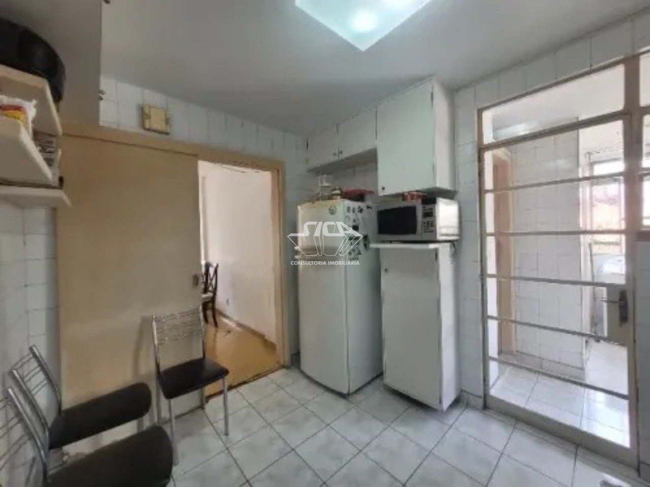 Apartamento, 2 quartos, 92 m² - Foto 18
