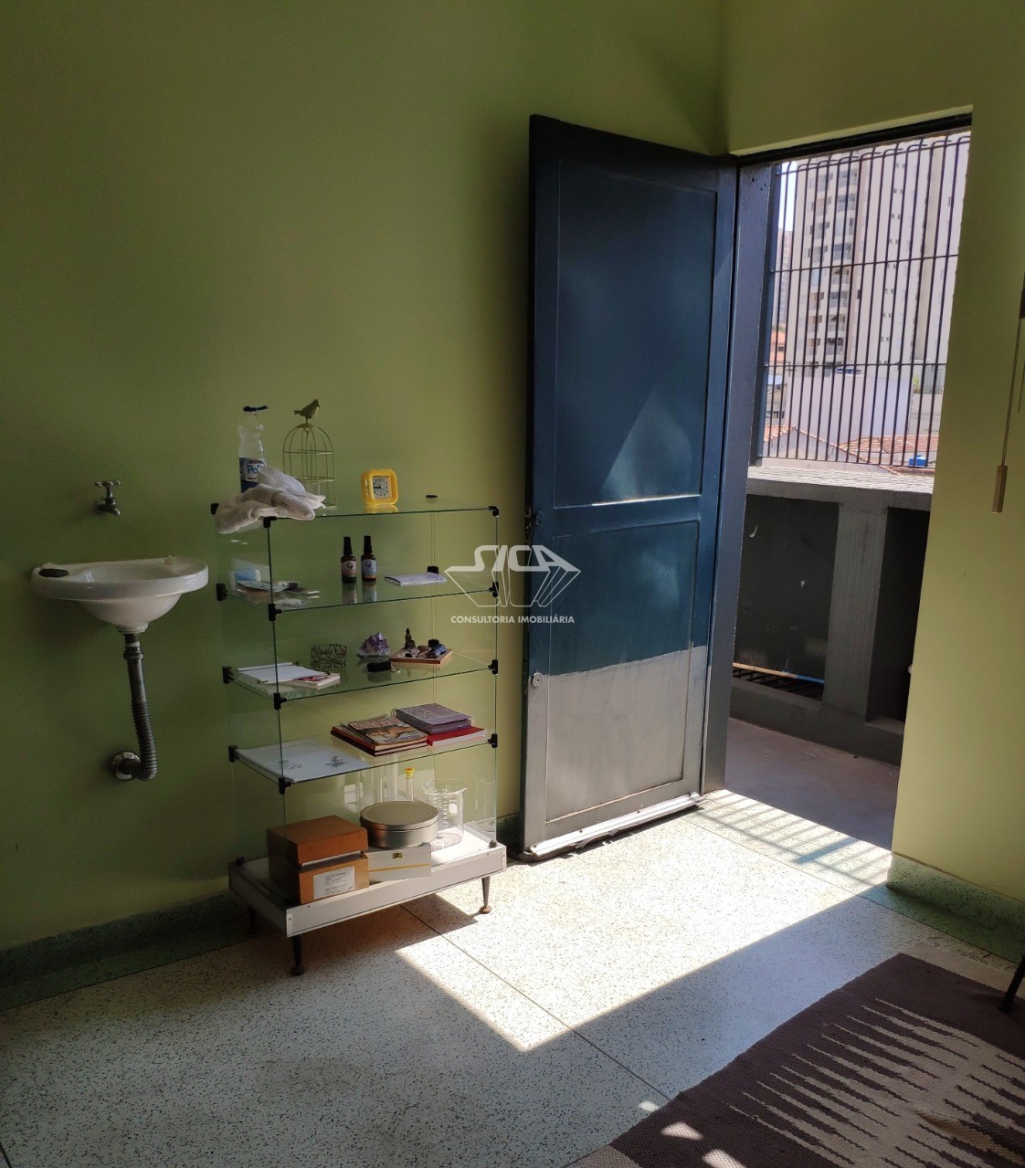 Prédio Inteiro, 500 m² - Foto 29