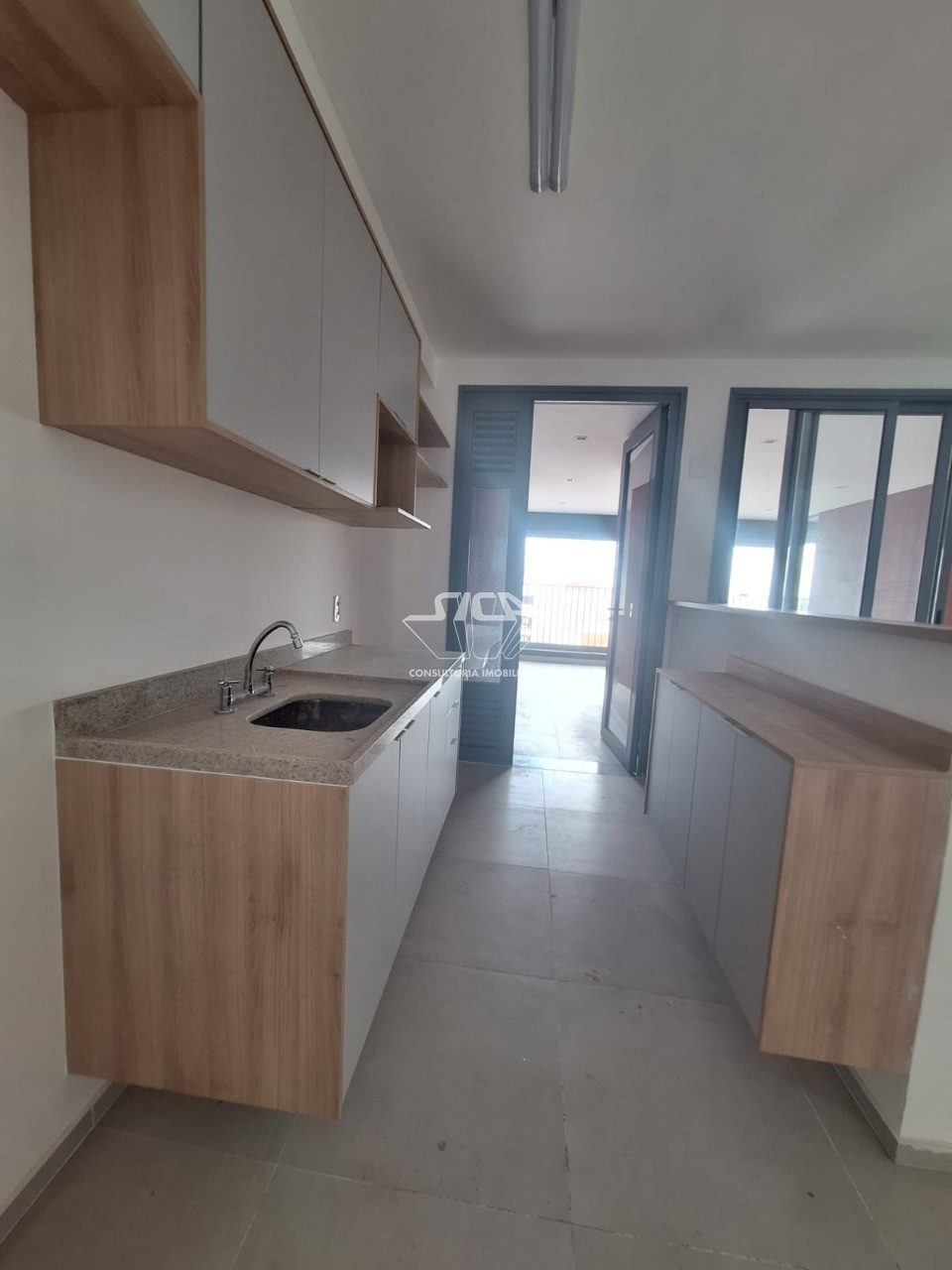 Apartamento, 3 quartos, 99 m² - Foto 8