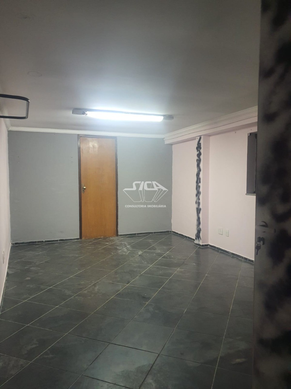 Casa, 3 quartos, 200 m² - Foto 11