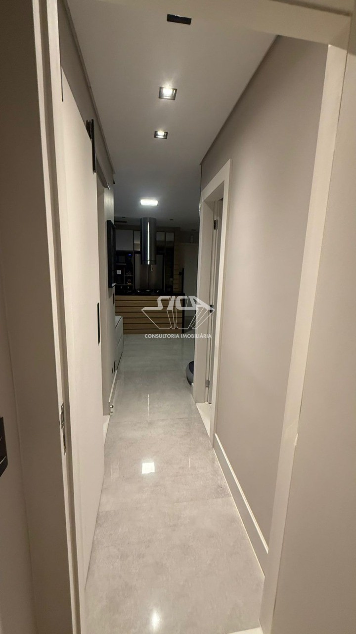 Apartamento, 2 quartos, 64 m² - Foto 7