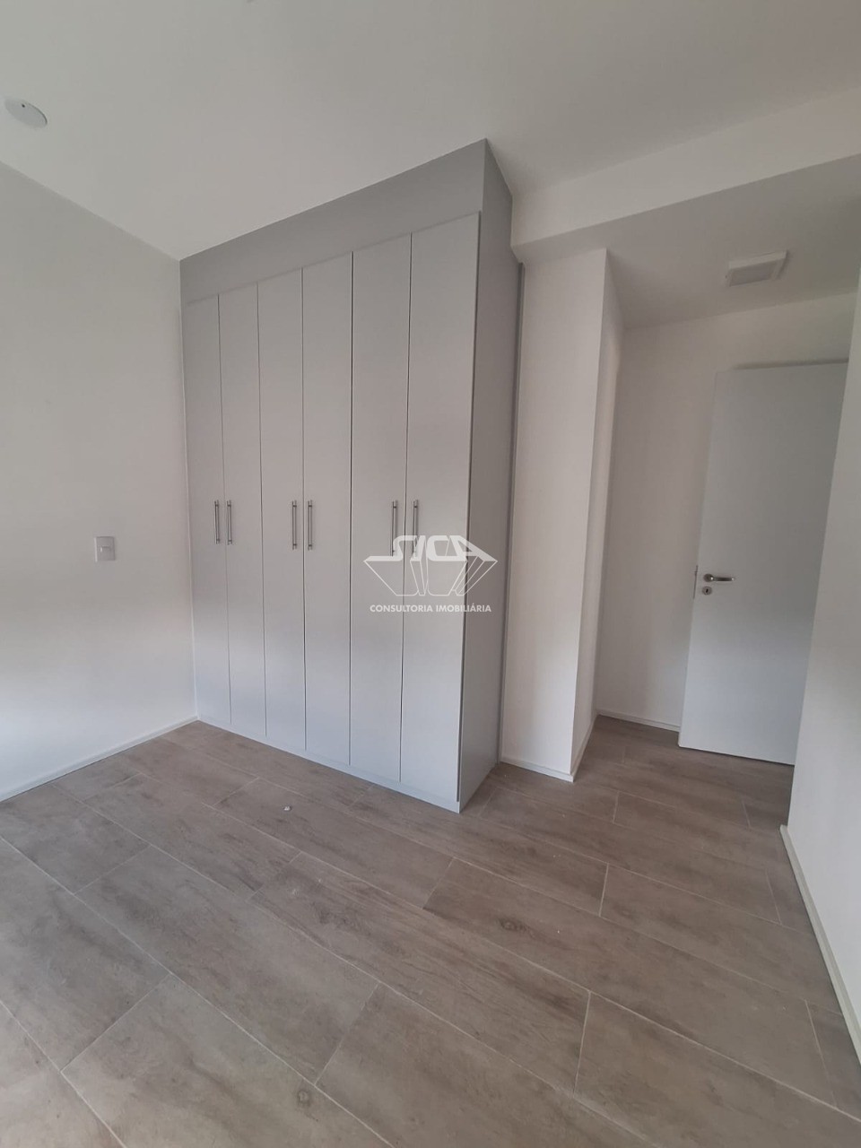 Apartamento, 3 quartos, 99 m² - Foto 9