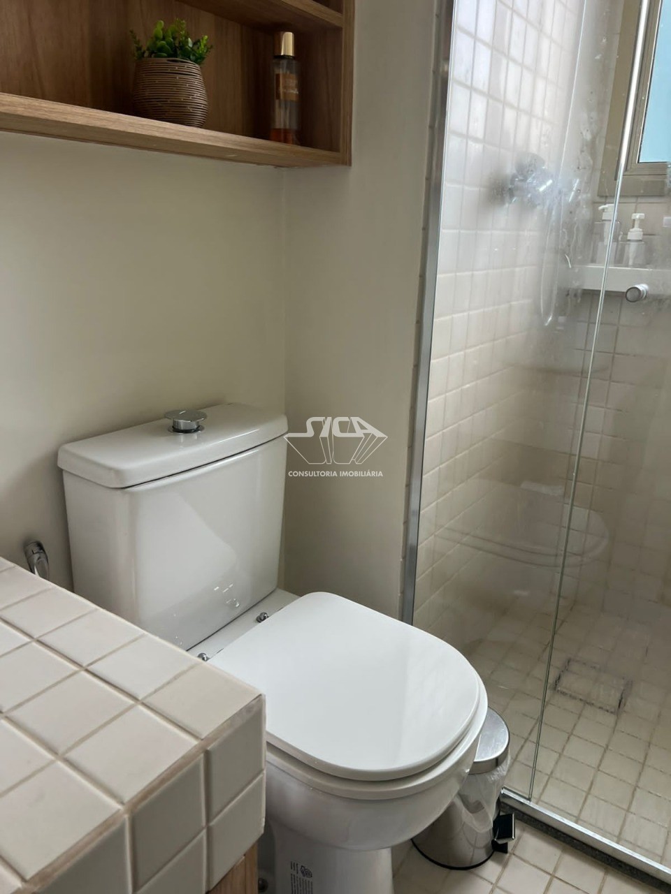 Apartamento, 1 quarto, 26 m² - Foto 18