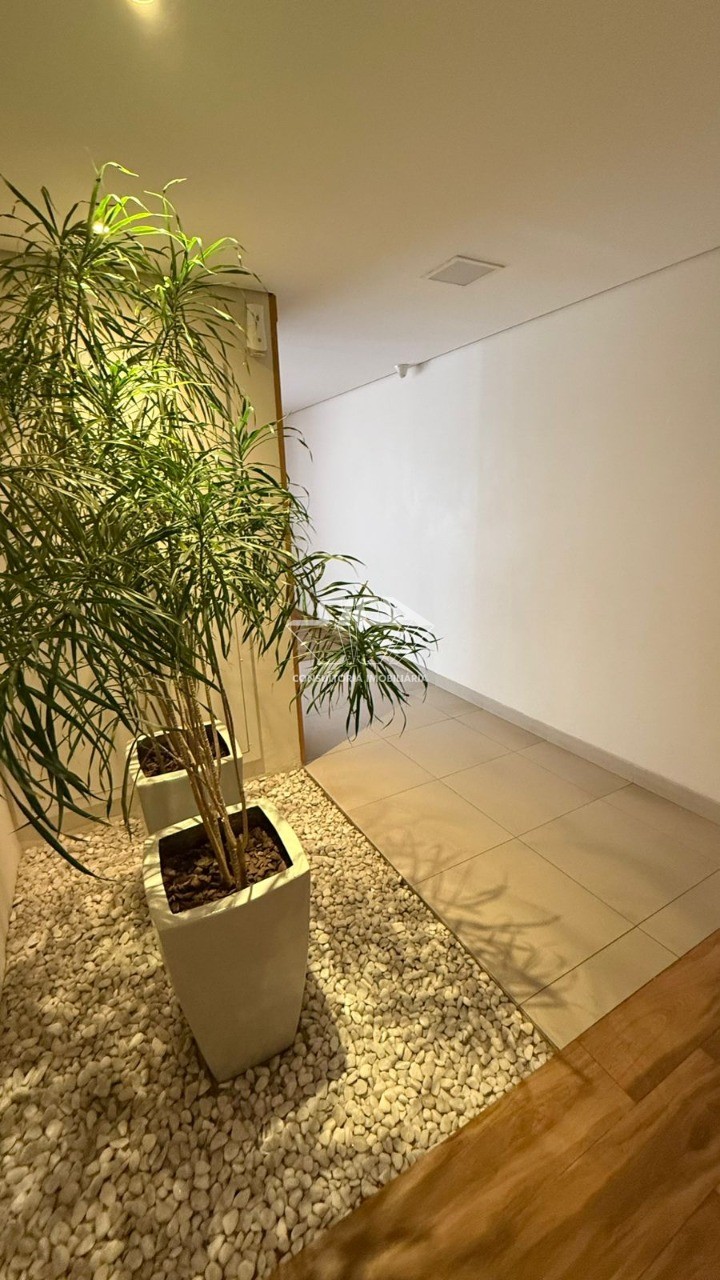 Apartamento, 2 quartos, 64 m² - Foto 14